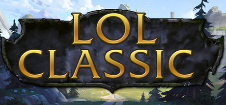 LOLClassic