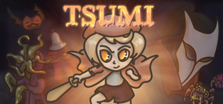 Tsumi