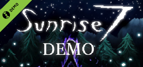 Sunrise 7 Demo