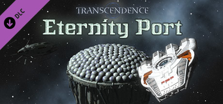 Transcendence - Eternity Port Expansion