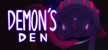 Demon's Den