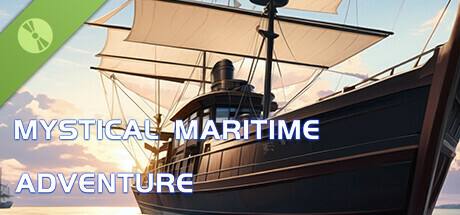 Mystical Maritime Adventure Demo