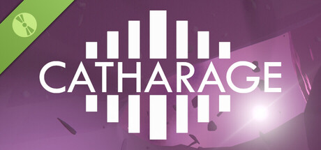 Catharage Demo