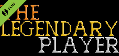 The Legendary Player - Make Your Reputation Demo