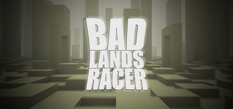 Badlands Racer