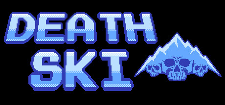 Death Ski