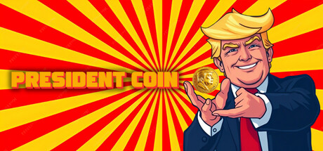 President Coin