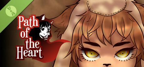 Path of the Heart Demo