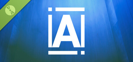 IAI - Free Edition