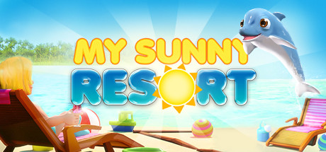 My Sunny Resort