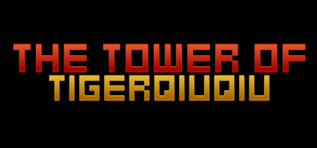 The Tower Of TigerQiuQiu