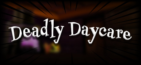 Deadly Daycare VR