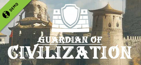 Guardian of Civilization Demo