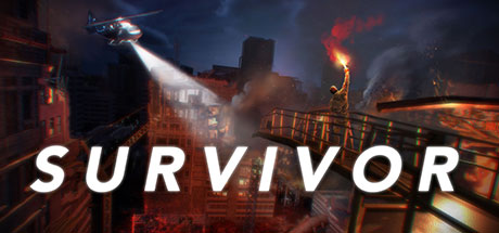 Survivor VR