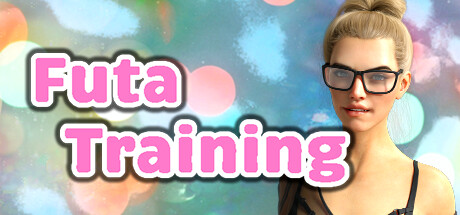 Futa Training