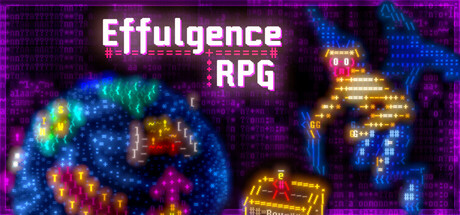 Effulgence Playtest
