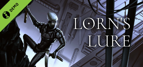 Lorn's Lure Demo