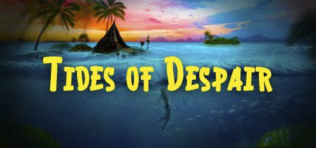 Tides of Despair