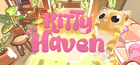 Kitty Haven