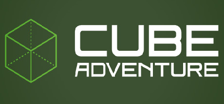 Cube Adventure