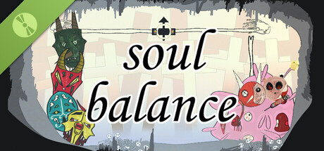 soul balance demo