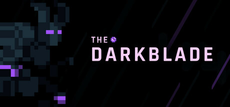 The Darkblade