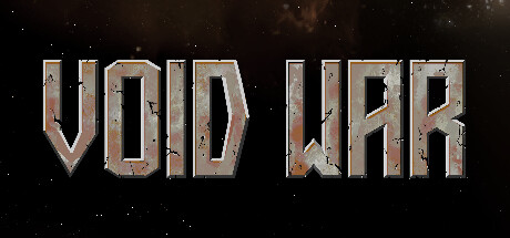 Void War