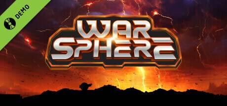 WarSphere Demo