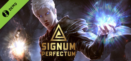 Signum Perfectum Demo