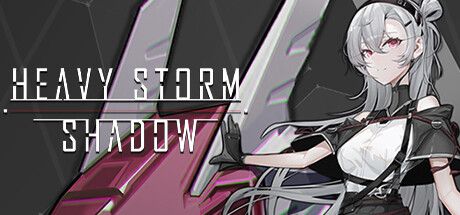 Heavy Storm Shadow