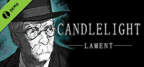 Candlelight: Lament Demo