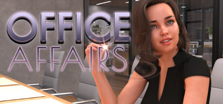 Office Affairs