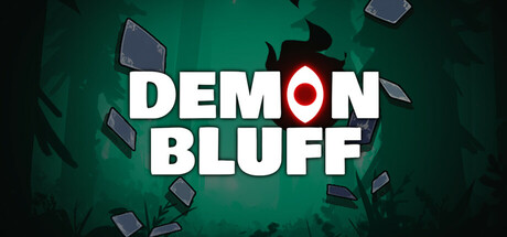 Demon Bluff