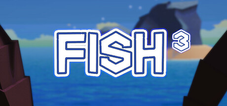 FISH³