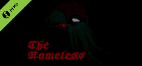 The Nameless Demo