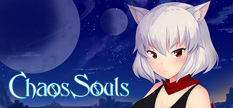 Chaos Souls