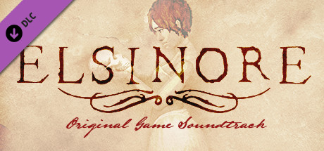 Elsinore - Soundtrack