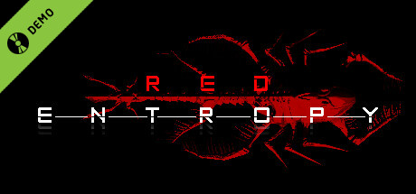 Red Entropy Demo