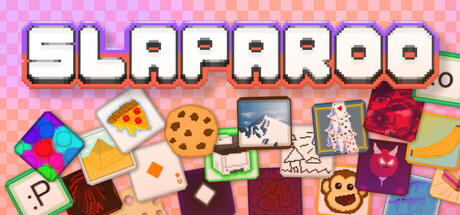 Slaparoo