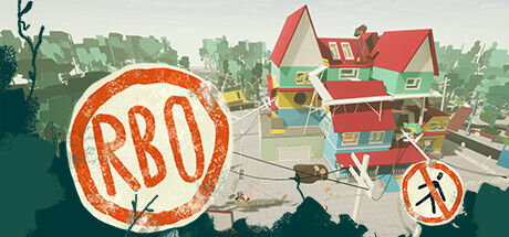 RBO Playtest
