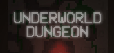 Underworld Dungeon