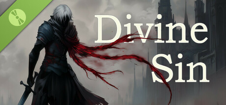 Divine Sin Demo