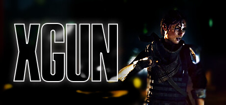 XGUN