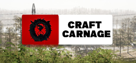 Craft Carnage