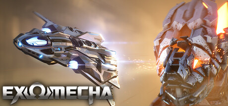 Project Epsilon