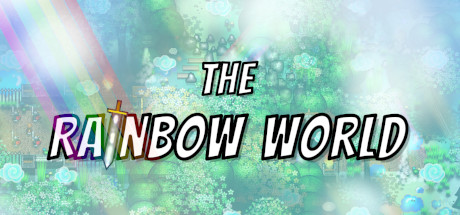 The Rainbow World