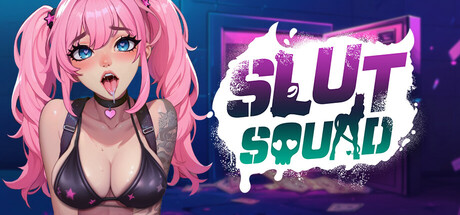 Slut Squad