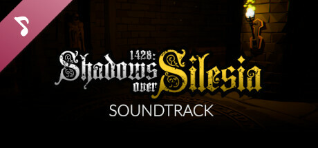 1428: Shadows over Silesia Soundtrack