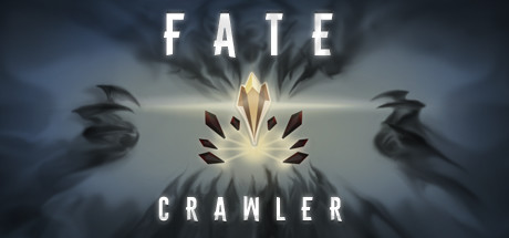 Fate Crawler