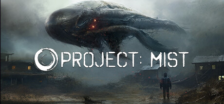 Project Mist